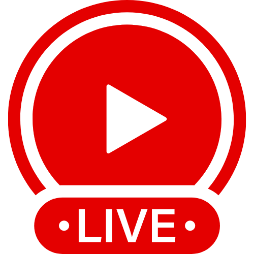 Pawg Video Free | Live Webcam Shows & Interactive Adult Entertainment